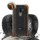Doogee S58 Pro 64GB/6GB - Item5