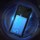 Doogee S58 Pro 64GB/6GB - Item7
