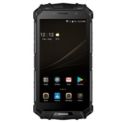 Doogee S60 - Ítem