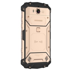 Doogee S60 - Ítem2