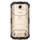 Doogee S60 Lite - Item1