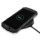 Doogee S60 Lite - Item2