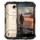 Doogee S60 Lite - Item3