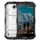 Doogee S60 Lite - Item4