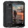 Doogee S60 Lite - Item5