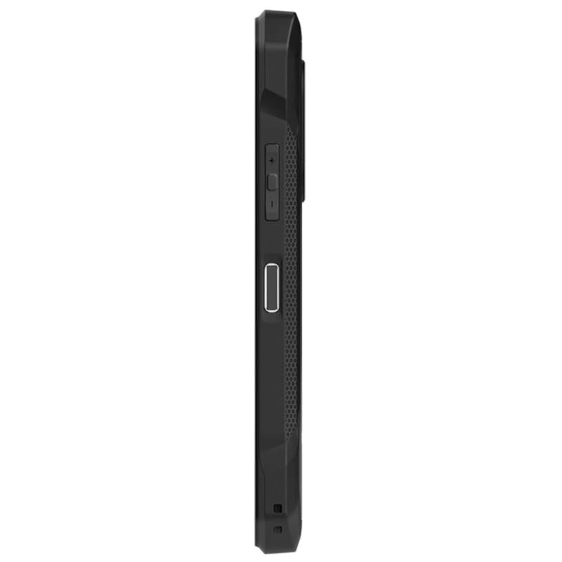 Doogee S61 Pro 8GB/128GB Madeira - Telemóvel - Classe B Refurbished - Item3