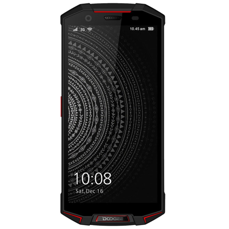 Doogee S70 6GB/64GB