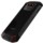 Doogee S70 6GB/64GB - Item1
