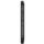 Doogee S70 6GB/64GB - Item2