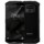 Doogee S70 6GB/64GB - Item4