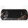 Doogee S70 6GB/64GB - Item7