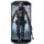 Doogee S70 6GB/64GB - Item8