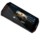 Doogee S70 6GB/64GB - Item11