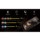 Doogee S70 6GB/64GB - Item12