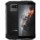 Doogee S70 Lite 4GB/64GB - Item4