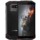 Doogee S70 Lite 4GB/64GB - Item5