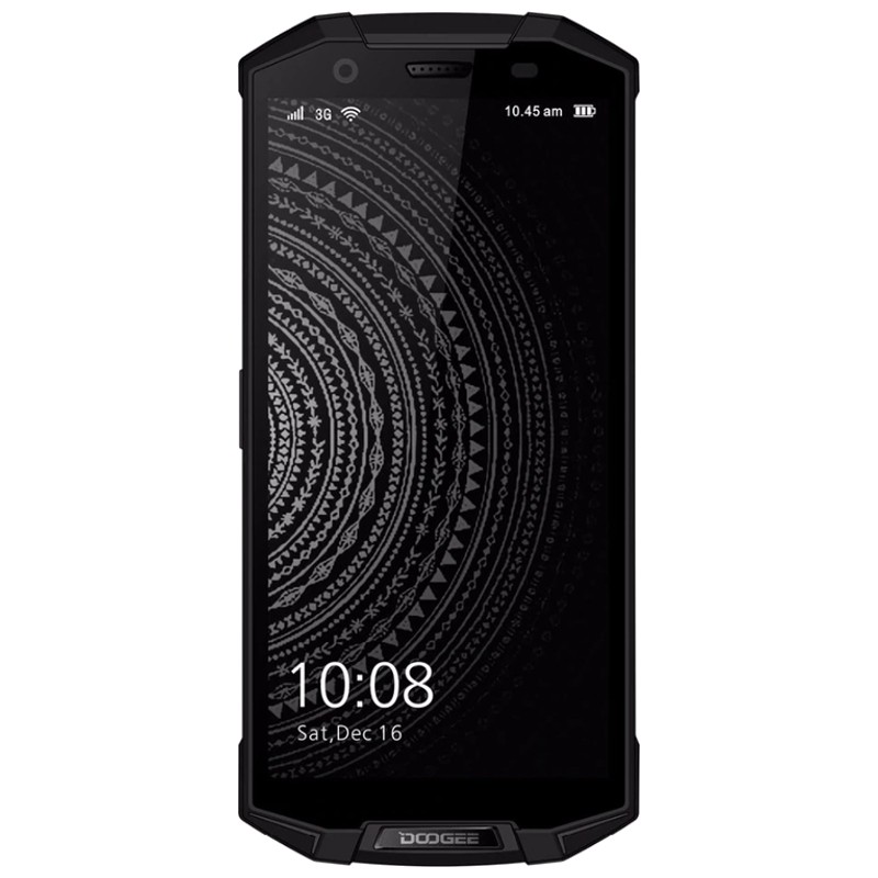 Doogee S70 Lite 4GB/64GB