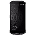 Doogee S70 Lite 4GB/64GB - Item