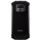 Doogee S70 Lite 4GB/64GB - Item1