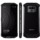 Doogee S70 Lite 4GB/64GB - Item7