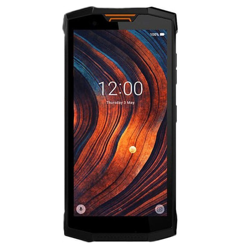 Doogee S80 6GB/64GB