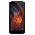 Doogee S80 6GB/64GB - Ítem