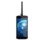 Doogee S80 6GB/64GB - Ítem1