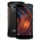 Doogee S80 6GB/64GB - Ítem2