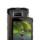 Doogee S80 6GB/64GB - Ítem4