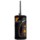 Doogee S80 Lite 4GB/64GB - Item1