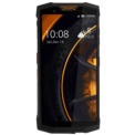 Doogee S80 Lite 4GB/64GB - Item