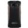 Doogee S80 Lite 4GB/64GB - Item2