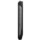 Doogee S80 Lite 4GB/64GB - Item3