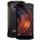 Doogee S80 Lite 4GB/64GB - Item5
