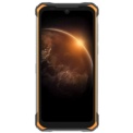Doogee S86 6GB/128GB - Ítem