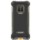 Doogee S86 6GB/128GB - Ítem1