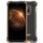 Doogee S86 6GB/128GB - Ítem2