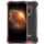 Doogee S86 6GB/128GB - Ítem3
