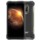 Doogee S86 6GB/128GB - Ítem4