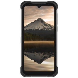 Doogee S86 Pro 8GB 128GB