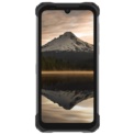 Doogee S86 Pro 128GB/8GB - Item