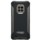 Doogee S86 Pro 128GB/8GB - Item1