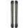 Doogee S86 Pro 128GB/8GB - Item2