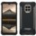 Doogee S86 Pro 128GB/8GB - Item3