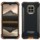 Doogee S86 Pro 128GB/8GB - Item4