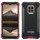 Doogee S86 Pro 128GB/8GB - Item5