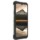 Doogee S86 Pro 128GB/8GB - Item6