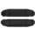 Doogee S86 Pro 128GB/8GB - Item7