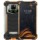 Doogee S88 Plus 8GB/128GB - Ítem2