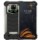 Doogee S88 Plus 8GB/128GB - Ítem3
